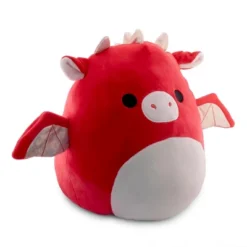 Squishmallows Flip-A-Mallow 12 Inch Plush | Delita Dragonfruit & Baiden Dragon -Squishmallows Store GUEST 477d87d5 1dd9 46e1 bc97 e1830ac5d712