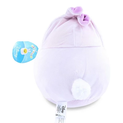 Squishmallows Disney Winnie The Pooh 8 Inch Plush | Bunny 3 Squishmallows Disney Winnie The Pooh 8 Inch Plush | Bunny