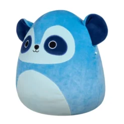 Squishmallows 14" Blue Lemur Plush 13 Squishmallows 14" Blue Lemur Plush -Squishmallows Store GUEST 490d133b cb35 4795 8505 606fc1e7e788