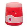Squishmallows 14" Janna The Strawberry Jam Plush Toy 2 Squishmallows 14" Janna The Strawberry Jam Plush Toy -Squishmallows Store GUEST 4c7c9738 a30c 4000 9cd0 b305262a545c