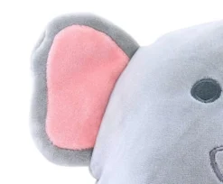 Squishmallows 8 Inch Plush | Emma The Elephant -Squishmallows Store GUEST 5295e823 7f9d 4b7b be77 45033f32b168