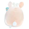 Squishmallows 12 Inch Plush | Andrew The Jackalope