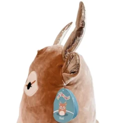 Squishmallows 16 Inch Plush | Antelope