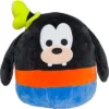 Squishmallows Disney Goofy 5" Plush -Squishmallows Store GUEST 5a36020d 80ed 4de6 b566 31ee6cb4e4dd