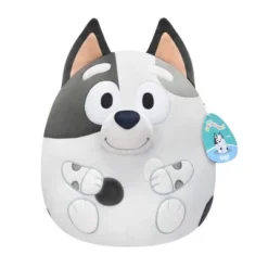 Squishmallows 12" Muffin Stuffed Animal -Squishmallows Store GUEST 5b686a4c 31e4 4af2 9a26 33ffaf41d5cf