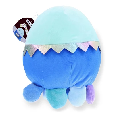 Squishmallows 8 Inch Candy Squad Plush | Olga The Jolly Rancher Octopus 3 Squishmallows 8 Inch Candy Squad Plush | Olga The Jolly Rancher Octopus