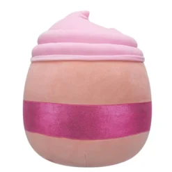 Squishmallows 14" Rosewater Latte Stuffed Animal: Food-Inspired Polyester Plush Toy -Squishmallows Store GUEST 5c5ceb27 0edc 40b8 b3c5 48d2f077abdc