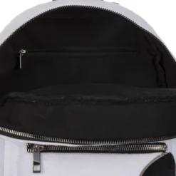 Squishmallows Cam The Cat Faux Fur Mini Backpack Fan Accessory -Squishmallows Store GUEST 5c5f48d8 9846 4b4d 8274 01bad3757a2b