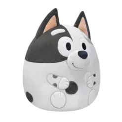 Squishmallows 12" Muffin Stuffed Animal -Squishmallows Store GUEST 6085a6ad ce51 40de ace1 90ed00b771b1