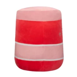 Squishmallows 14" Janna The Strawberry Jam Plush Toy -Squishmallows Store GUEST 6367cedb d0b9 4883 bbf0 956112e94f06