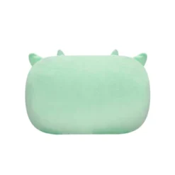 Squishmallows Stackable 12" Palmer The Green Goat Plush Toy -Squishmallows Store GUEST 63bcb206 04cf 466e 9d1b c90933a61687