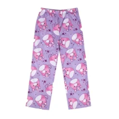 Squishmallows Lola Youth Girls Pajama Set -Squishmallows Store GUEST 63cfc9bf 5437 418a 8f54 b408543a6e22