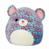 Squishmallows 16 Inch Plush | Chelsea The Blue Leopard 2 Squishmallows 16 Inch Plush | Chelsea The Blue Leopard -Squishmallows Store GUEST 646261da 199e 45d9 8dac 08f661136f81