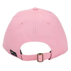 Squishmallows Beach Scene Cradle Pink Baseball Cap -Squishmallows Store GUEST 64e751e5 1ad9 4eb3 89a0 91aee8545bb6