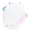 Squishmallows 12 Inch Sea Life Plush | Malia The Light Pink Sea Cow -Squishmallows Store GUEST 666fa717 21bd 4ce4 9999 5e6d0fac95bc