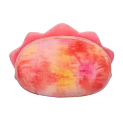 Squishmallows 8 Inch Stackable Plush | Trinity The Triceratops -Squishmallows Store GUEST 6685093f 462d 4ddf bf47 c48595fad1e8