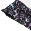Squishmallows Neon Line Art AOP Women's Black Sleep Pajama Pants -Squishmallows Store GUEST 673fe2db 6696 4208 99e7 967357cfbb60