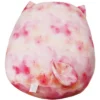 Squishmallows 16 Inch Plush | Holly The Tie-Dye Owl