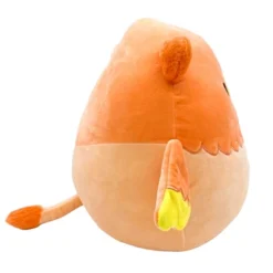 Squishmallows 16 Inch Plush | Griffin