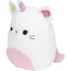 Squishmallows Squishmallow 16 Inch Large Carlita The Caticorn - Collectible Soft & Squishy Cat Unicorn Stuffed Animal Toy - Gift For Kids, Girls & Boys -Squishmallows Store GUEST 6ae0a16b 1aed 4cca b830 470de462b3c7
