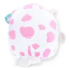 Squishmallows 12 Inch Sea Life Plush | Mondy The Pink Spotted White Sea Cow -Squishmallows Store GUEST 6b78bd92 8f94 4973 9b5b 50fbd2b3b594