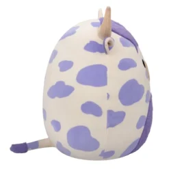 Squishmallows 16" Conway The Purple Spotted Highland Cow Plush Toy (Target Exclusive) -Squishmallows Store GUEST 6c698f53 d511 425f 8112 1e7b188c138e