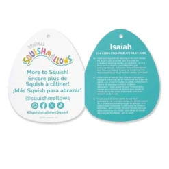 Squishmallows Store -Squishmallows Store GUEST 6d9c9858 5ee1 4af2 a0d9 415b6e56afba