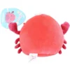 Squishmallows 5 Inch Deep Sea Plush | Georgios The King Crab -Squishmallows Store GUEST 6e182b3b d94f 4fc4 aa29 682818eecf37