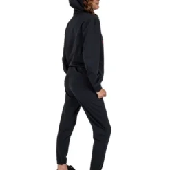 Squishmallows Team Juniors Black Hoodie And Joggers Set -Squishmallows Store GUEST 6eefe117 d58a 49eb 8b88 d8f9b4f86e78