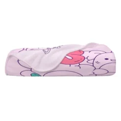 Squishmallows Kids' Throw -Squishmallows Store GUEST 7007ed32 b7d0 467e b7ff 228f4c2984a6