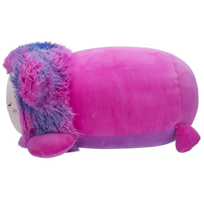 18" Bigfoot Squishmallows Plush 9 18" Bigfoot Squishmallows Plush - Image 8