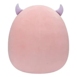 Squishmallows 20" Ronalda The Pink And Purple Yeti Plush Toy -Squishmallows Store GUEST 73a3efdb 748e 4e9a b1c7 2c69e147b180