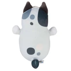 Squishmallows Original 10-Inch Muffins HugMees - Collectible Soft & Squishy Stuffed Animal Toy - Official Jazwares Plush - Gift For Kids, Girls & Boys 7 Squishmallows Original 10-Inch Muffins HugMees - Collectible Soft & Squishy Stuffed Animal Toy - Official Jazwares Plush - Gift For Kids, Girls & Boys -Squishmallows Store GUEST 73b1381d 5019 4c4b 97fe 26e8c9f3a0d6