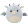 Squishmallows 12 Inch Flip-A-Mallow Plush | Kenny Dragon / Grecia Pegacorn -Squishmallows Store GUEST 73f8a54a adf7 432d a666 1dd918631d77