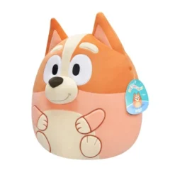 Squishmallows 12" Bingo Stuffed Animal -Squishmallows Store GUEST 76a288db 465c 48df 8f97 fb0e40c0d48a