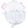 Squishmallows 8 Inch Candy Squad Plush | Nattie The Hershey Kisses Axolotl -Squishmallows Store GUEST 790bdda4 d5c4 4259 af86 62a32336f45a