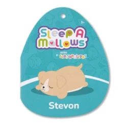 Squishmallows 18" Golden Retriever Plush Stuffed Animal -Squishmallows Store GUEST 7a6045b3 509b 463c bc21 57dcf3983449