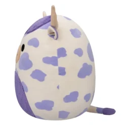 Squishmallows 16" Conway The Purple Spotted Highland Cow Plush Toy (Target Exclusive) -Squishmallows Store GUEST 7a6fb21a 2304 461a 8683 040814620688