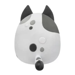 Squishmallows 12" Muffin Stuffed Animal -Squishmallows Store GUEST 7c535390 41df 455e 930c a4c457a74f77