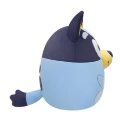 Squishmallows 12" Bluey Stuffed Animal: Polyester Dog Character Plush Toy -Squishmallows Store GUEST 7d4941f3 ff3e 4022 b423 9f27c1ce8176