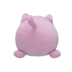 18" Pink Cat Squishmallows Plush -Squishmallows Store GUEST 7ee030e1 005c 4472 acc3 aed19033c2d0