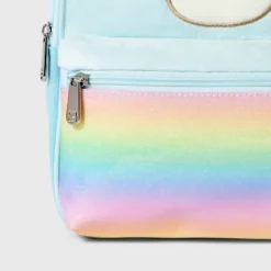 Kids' Squishmallows 11" Cow Mini Backpack - Blue -Squishmallows Store GUEST 81937166 e2a7 4011 ba25 07d6c91f96af