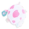 Squishmallows 8 Inch Sea Life Plush | Mondy The Pink Spotted White Sea Cow -Squishmallows Store GUEST 8203b3cf 0cd1 43dc 986f ca827be6126c