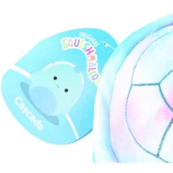 Squishmallows 5 Inch Deep Sea Plush | Cascade The Sea Turtle 5 Squishmallows 5 Inch Deep Sea Plush | Cascade The Sea Turtle -Squishmallows Store GUEST 836c838b 6928 4875 a2f5 3ebbdcff9091