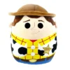 Squishmallows Toy Story 12 Inch Plush | Woody