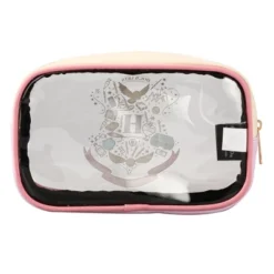 Squishmallows Harry Potter Hogwarts Crest 3-Piece Travel Toiletry Set -Squishmallows Store GUEST 855c01b4 46a9 49d5 bde7 1133bfe366d5