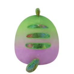 Squishmallows Flipamallows 12" 2-in-1 Denton And Heather The Chameleon & Dragonfly Plush Toy 15 Squishmallows Flipamallows 12" 2-in-1 Denton And Heather The Chameleon & Dragonfly Plush Toy -Squishmallows Store GUEST 89703bed 1a8d 4fa7 921f d7085c188d65