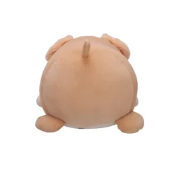 Squishmallows 18" Golden Retriever Plush Stuffed Animal -Squishmallows Store GUEST 8b2a730a 5f1b 4a6d 9cd9 a165c917c42d