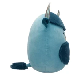 Squishmallows 14" Bison Stuffed Animal: Character Theme, Creative Thinking Focus, Polyester Material 18 Squishmallows 14" Bison Stuffed Animal: Character Theme, Creative Thinking Focus, Polyester Material -Squishmallows Store GUEST 8c68d28c f3e4 4a6b bcf5 9a01afcf0941