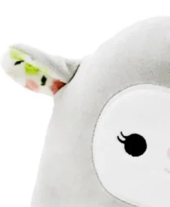 Squishmallows Store -Squishmallows Store GUEST 8d9eb19f 82ed 440e 9440 ccc910a8cafc